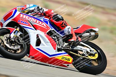 media/Apr-27-2025-2WTD (Sun) [[36d67d4edb]]/A Group/Session 4 (Turn 3)/